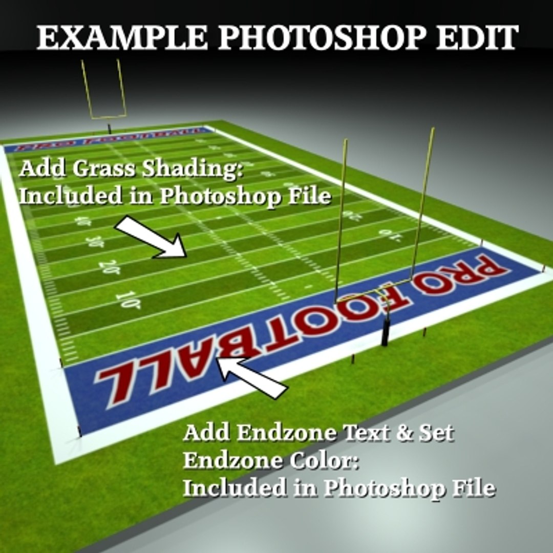 maya professional football field https://p.turbosquid.com/ts-thumb/Ot/1dI5y1/xM8mD8nk/picd_nfl_football_field/jpg/1275983651/1920x1080/fit_q87/1e23b924d14267ba59e2c3fecf58e538decdf899/picd_nfl_football_field.jpg