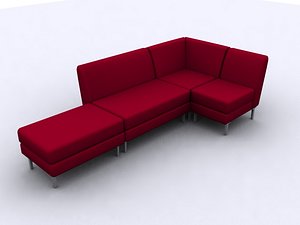 libre sofa