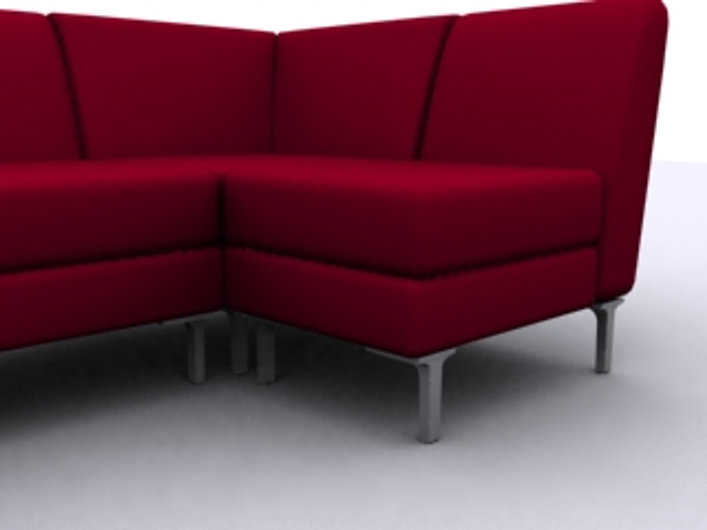 3dsmax libre sofa chair https://p.turbosquid.com/ts-thumb/Ot/34Zh8t/W7Y3LIgO/libresofasetdetail/jpg/1093058616/1920x1080/fit_q87/766bb1bc1b00663e9077958811306c4bc173e08c/libresofasetdetail.jpg