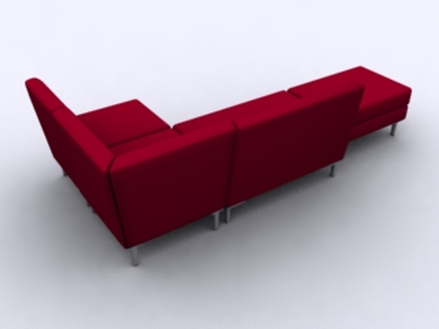 3dsmax libre sofa chair https://p.turbosquid.com/ts-thumb/Ot/34Zh8t/uN3wzWMu/libresofasettopview/jpg/1093058619/1920x1080/fit_q87/192989ad4958e3d7932e018d8cf6b74634851955/libresofasettopview.jpg