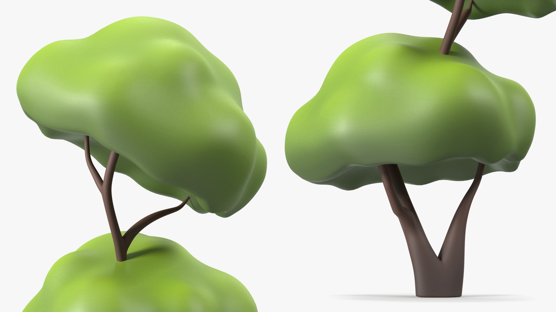 Cartoon Tree Two Branches Simple Coloring 3D model https://p.turbosquid.com/ts-thumb/Ot/3vcxKi/9V/cartoontreetwobranchessimplecoloring3dmodel007/jpg/1703317701/1920x1080/fit_q87/5fdd592fdc75778cbb730b79ffbfe3aa7b693701/cartoontreetwobranchessimplecoloring3dmodel007.jpg
