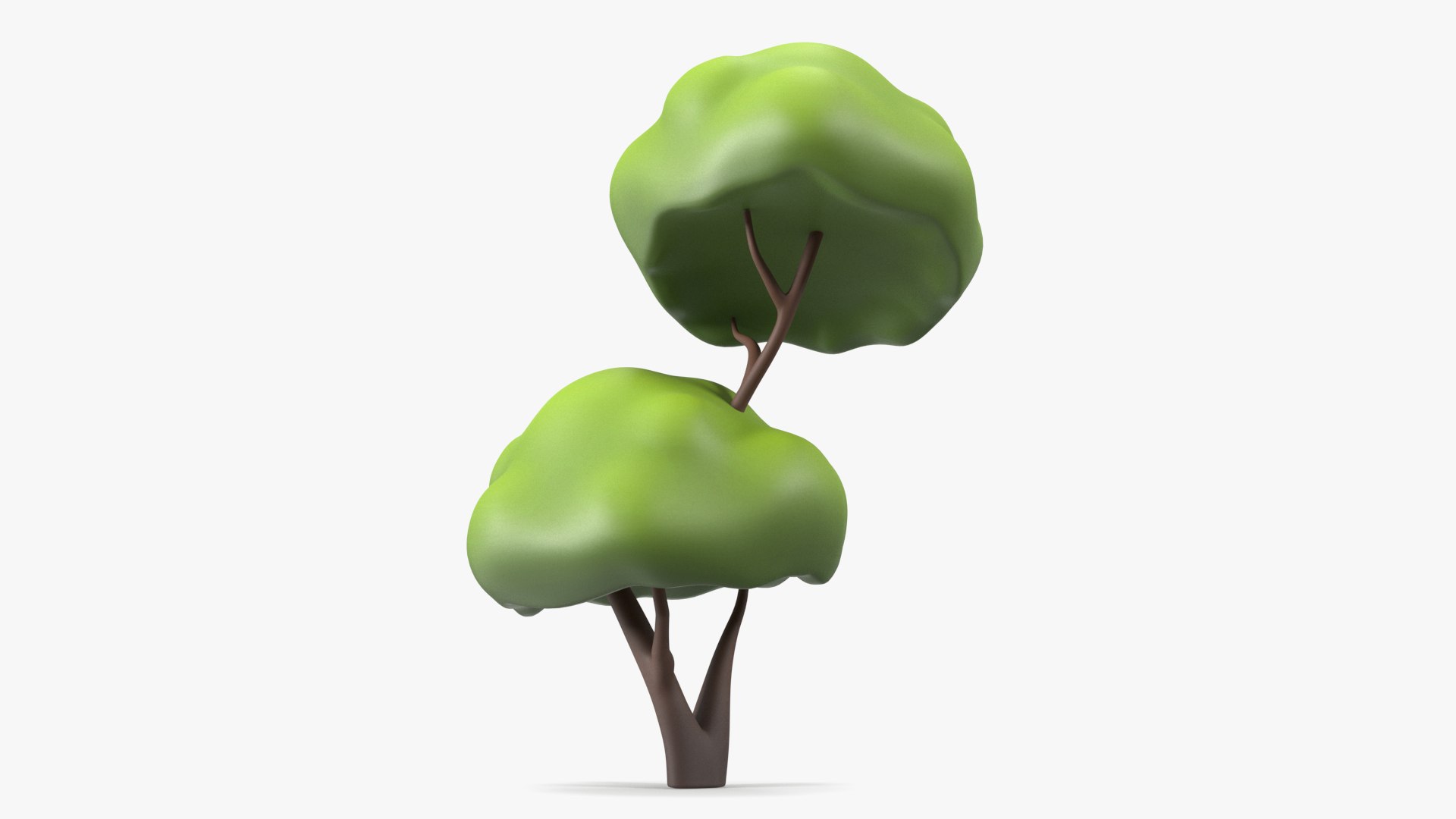 Cartoon Tree Two Branches Simple Coloring 3D model https://p.turbosquid.com/ts-thumb/Ot/3vcxKi/tk/cartoontreetwobranchessimplecoloring3dmodel001/jpg/1703317161/1920x1080/fit_q87/cbaba3b2152b012c873e14b587bd334709f6a28f/cartoontreetwobranchessimplecoloring3dmodel001.jpg