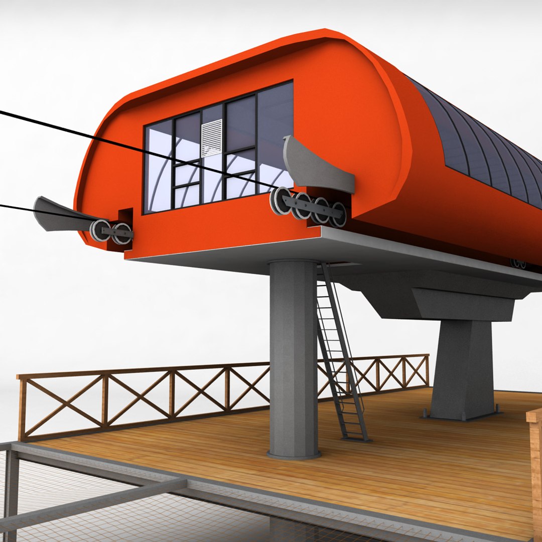 ski lift station 3d model https://p.turbosquid.com/ts-thumb/Ot/6uqvRW/LnKyXCGM/skiliftstation05a/jpg/1448526455/1920x1080/fit_q87/45f9a1eaa588e7f8fcad4d8bc6c64ef6c4040477/skiliftstation05a.jpg