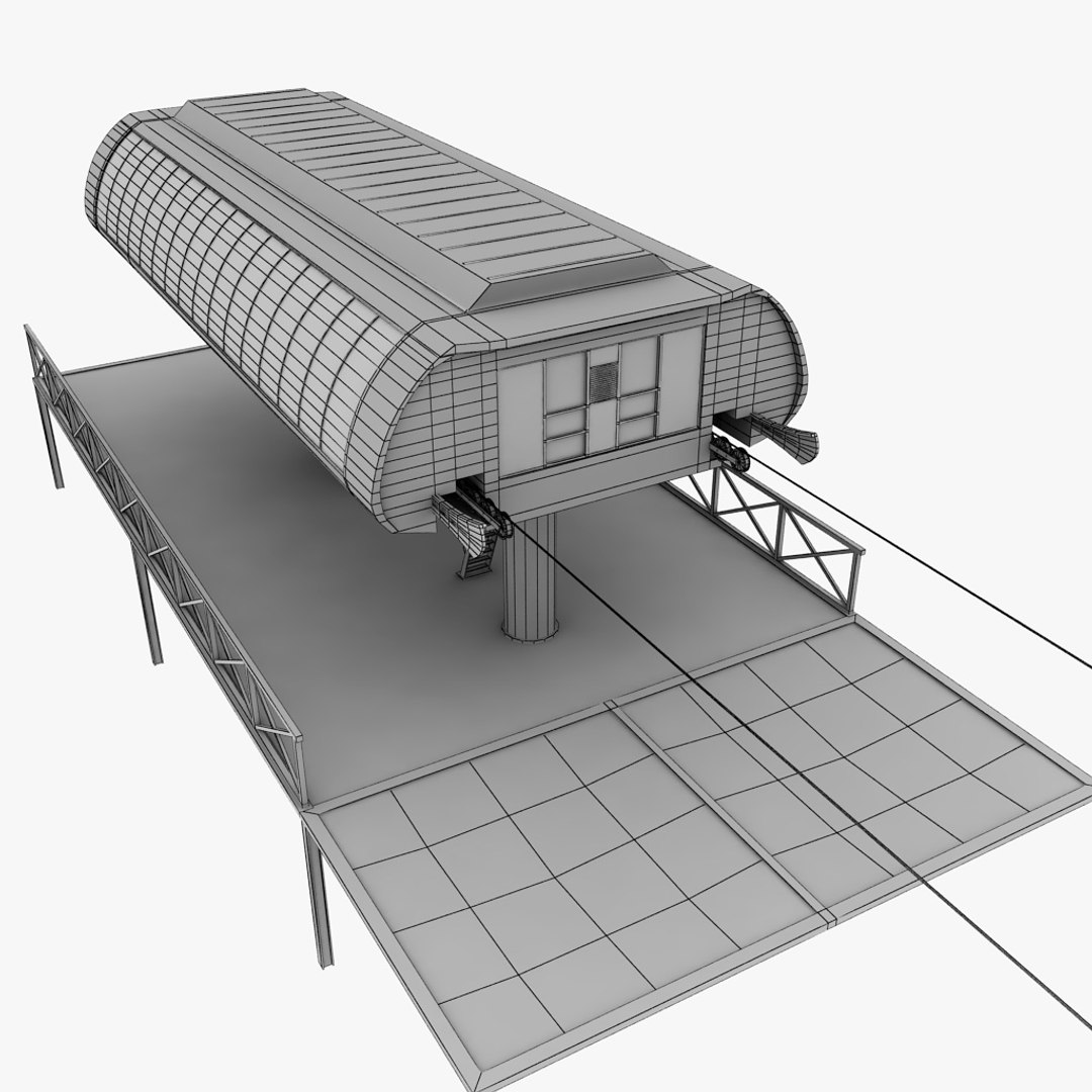ski lift station 3d model https://p.turbosquid.com/ts-thumb/Ot/6uqvRW/VizVARfK/skiliftstation09/jpg/1448526455/1920x1080/fit_q87/8ef203e23aa04ae9260afaa38903bd082a8cc627/skiliftstation09.jpg