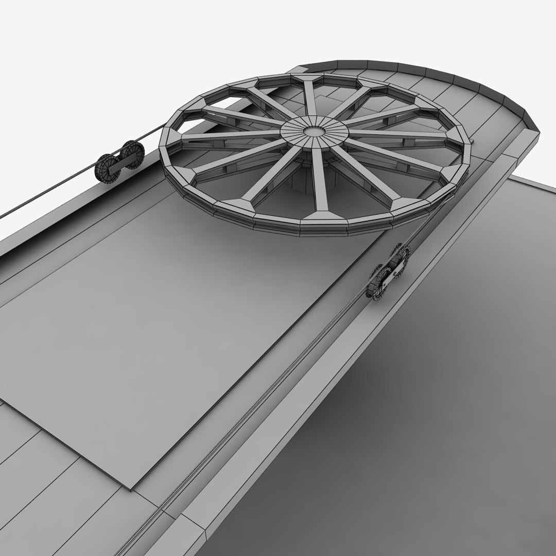 ski lift station 3d model https://p.turbosquid.com/ts-thumb/Ot/6uqvRW/YJW3skgS/skiliftstation14/jpg/1448526455/1920x1080/fit_q87/a088bfa0d82930854be65cf51d4991804e3d0f5c/skiliftstation14.jpg