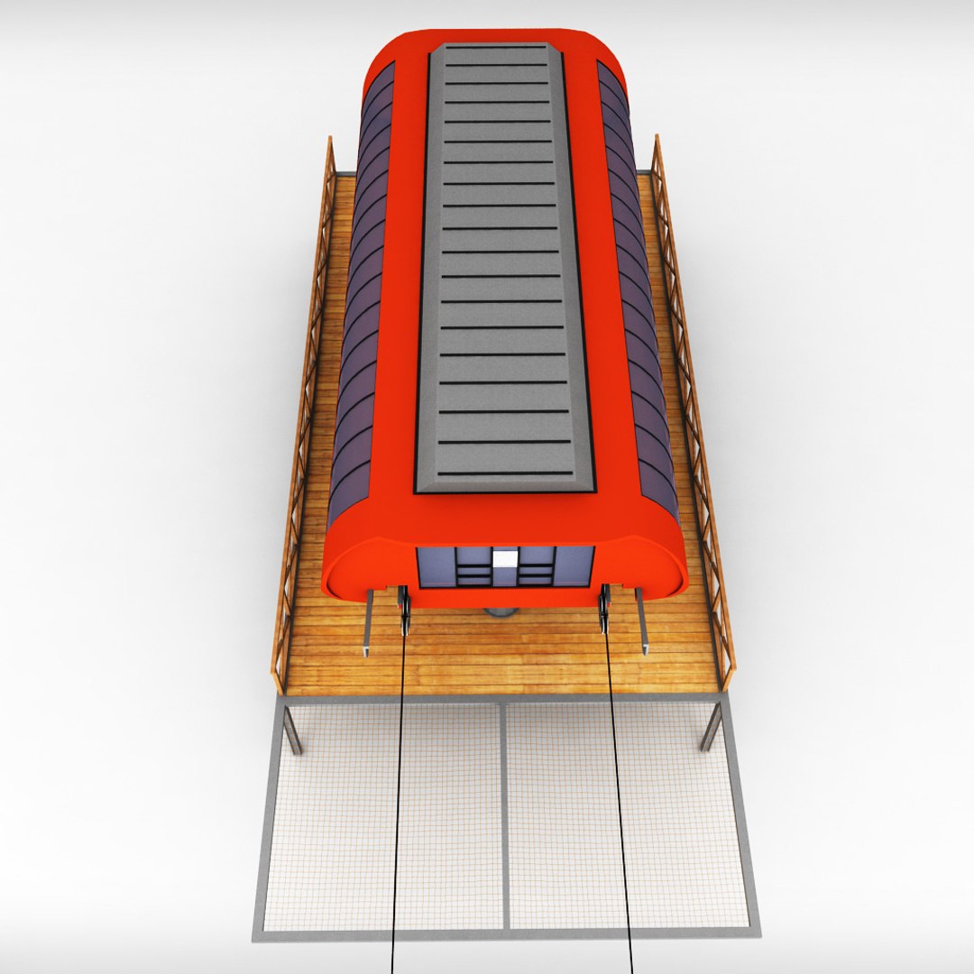 ski lift station 3d model https://p.turbosquid.com/ts-thumb/Ot/6uqvRW/gg1GdnWI/skiliftstation05/jpg/1448526455/1920x1080/fit_q87/0cb2716fb8a8a2cd60d9a88eefe98881fee2c8fe/skiliftstation05.jpg