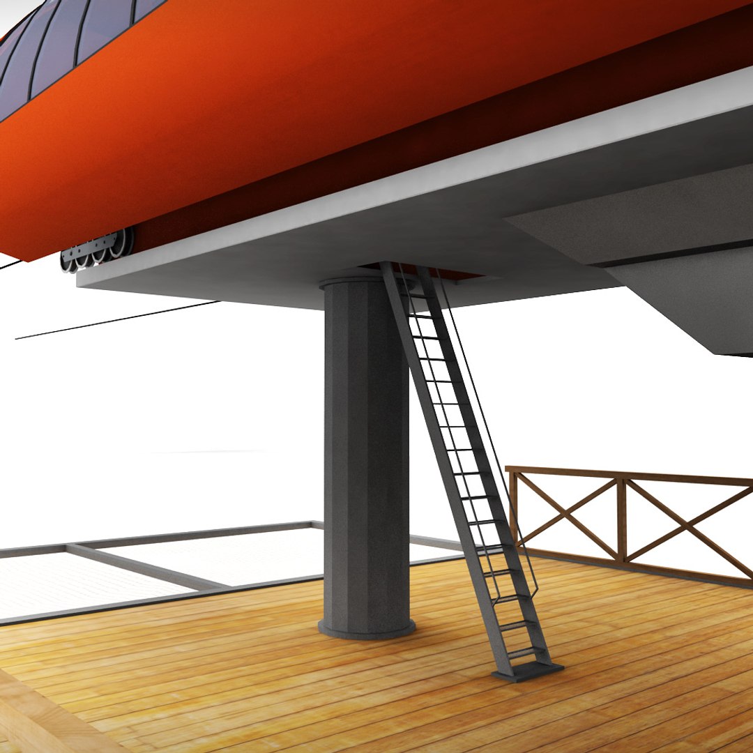 ski lift station 3d model https://p.turbosquid.com/ts-thumb/Ot/6uqvRW/iqXCMd0f/skiliftstation08/jpg/1448526455/1920x1080/fit_q87/6251544e5c6a15bcbb500e204975dc6c364bfb4d/skiliftstation08.jpg