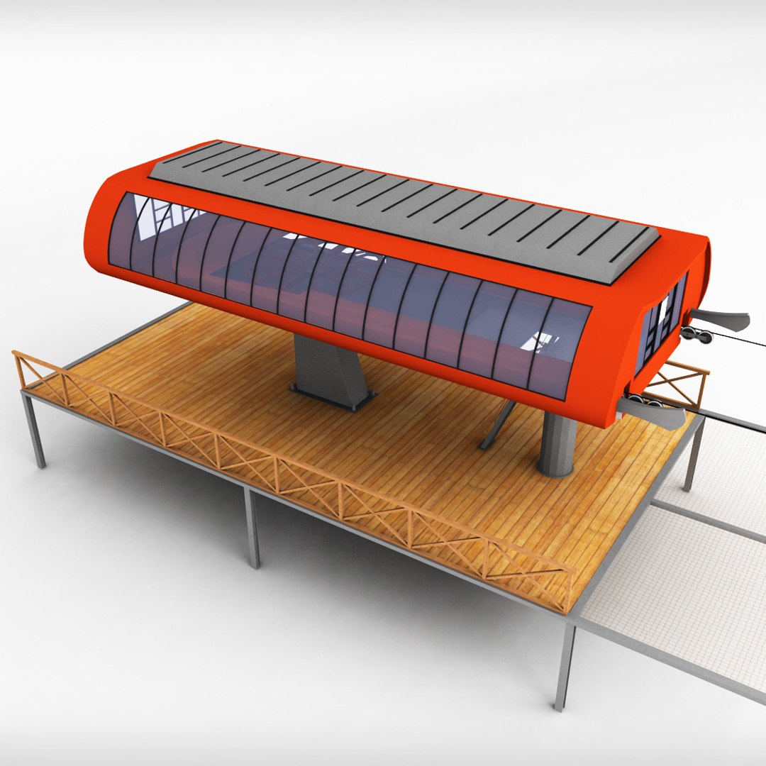 ski lift station 3d model https://p.turbosquid.com/ts-thumb/Ot/6uqvRW/kJmdNe7m/skiliftstation03/jpg/1448526455/1920x1080/fit_q87/908ed52c83c0f77a43f3f44cfe3515ed691fd6af/skiliftstation03.jpg