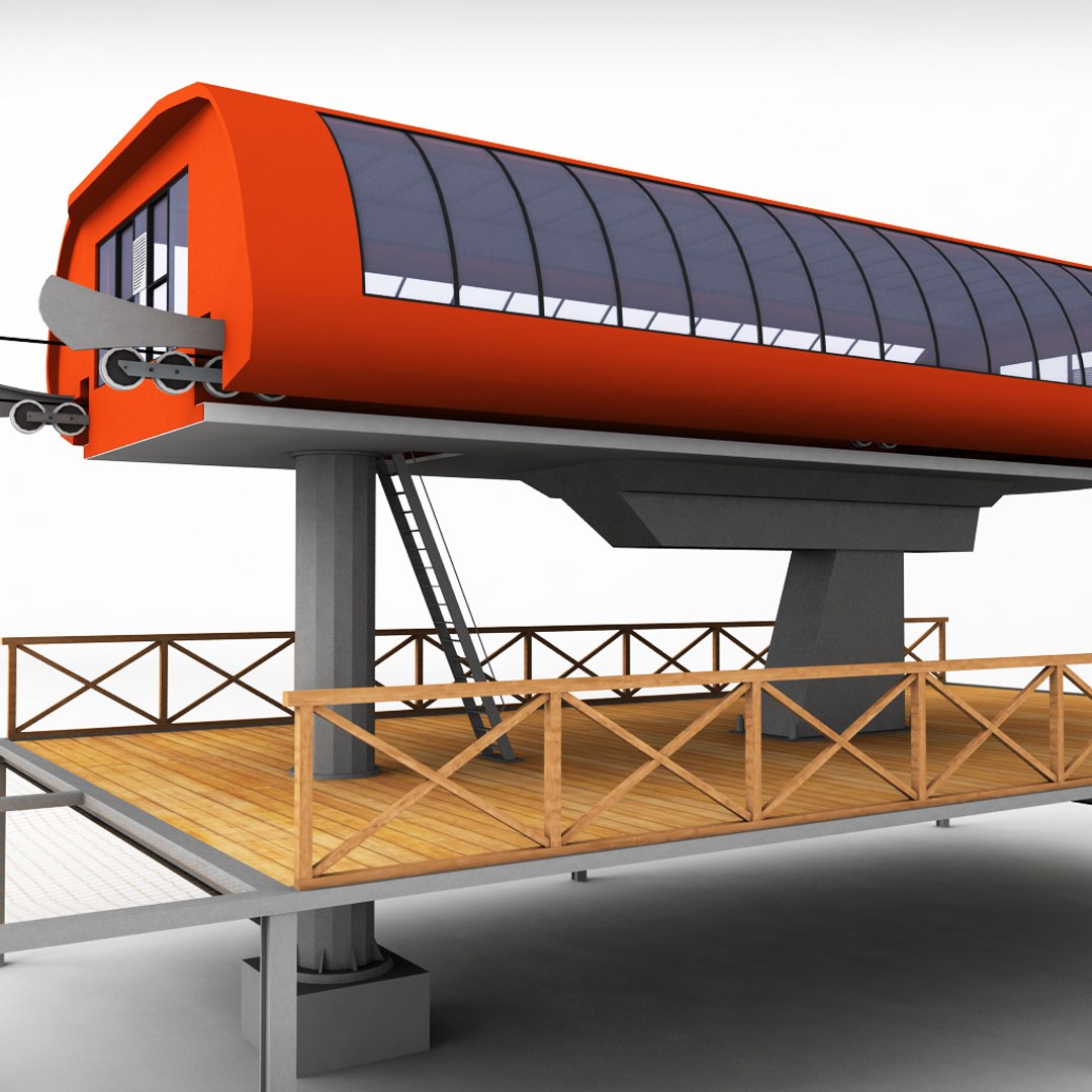 ski lift station 3d model https://p.turbosquid.com/ts-thumb/Ot/6uqvRW/maT5Sy4T/skiliftstation07/jpg/1448526455/1920x1080/fit_q87/3a12519906e848fcddd5e03cad9e2879653e9a73/skiliftstation07.jpg