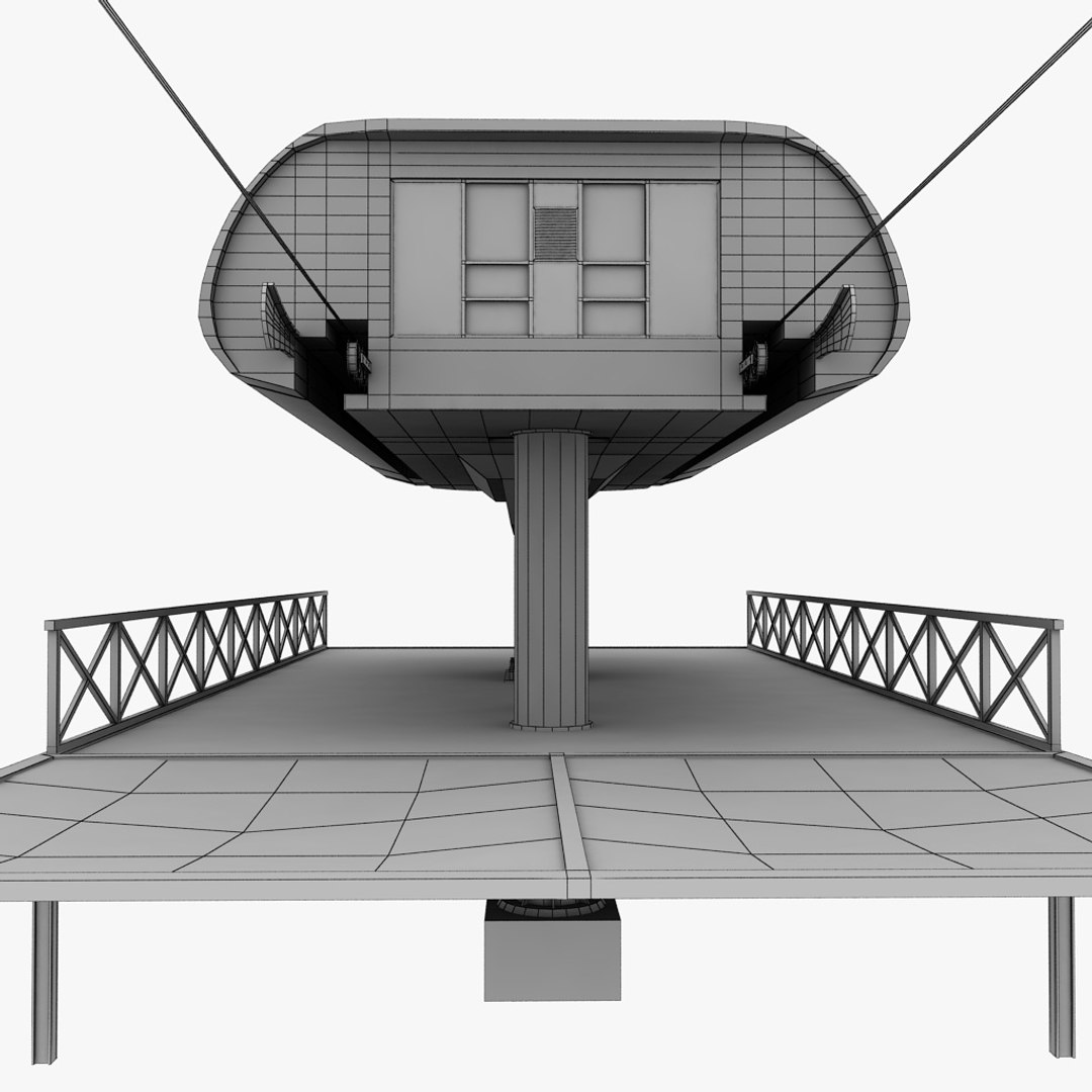 ski lift station 3d model https://p.turbosquid.com/ts-thumb/Ot/6uqvRW/riDjzCir/skiliftstation10/jpg/1448526455/1920x1080/fit_q87/7d24343d97cb6bb71cfff566350e7b3ab6fb0a68/skiliftstation10.jpg