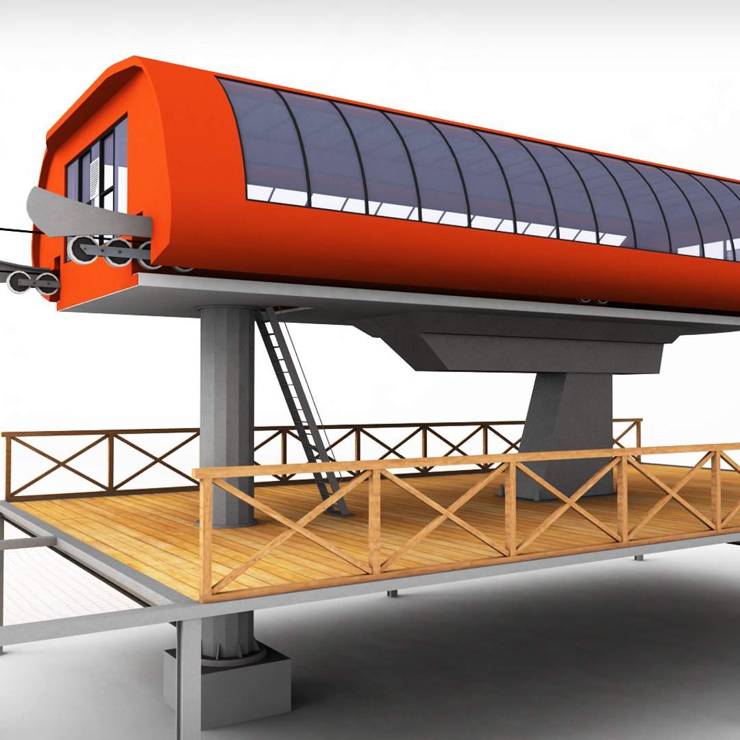ski lift station 3d model https://p.turbosquid.com/ts-thumb/Ot/6uqvRW/xYFBuWmH/skiliftstation04/jpg/1448526455/1920x1080/fit_q87/e22bc4ff2772b248f25dd22cfa714b49ba93a4d6/skiliftstation04.jpg