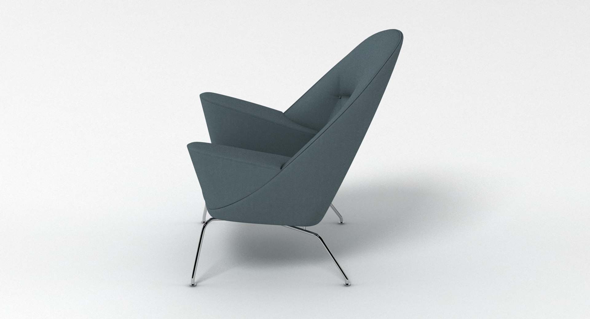 max hans j wegner oculus https://p.turbosquid.com/ts-thumb/Ot/7BjoP5/0OyVTnf1/oculus_007/jpg/1432392515/1920x1080/fit_q87/6bbd42a77d5c776a7111b1b0a993fc9d91b258d0/oculus_007.jpg