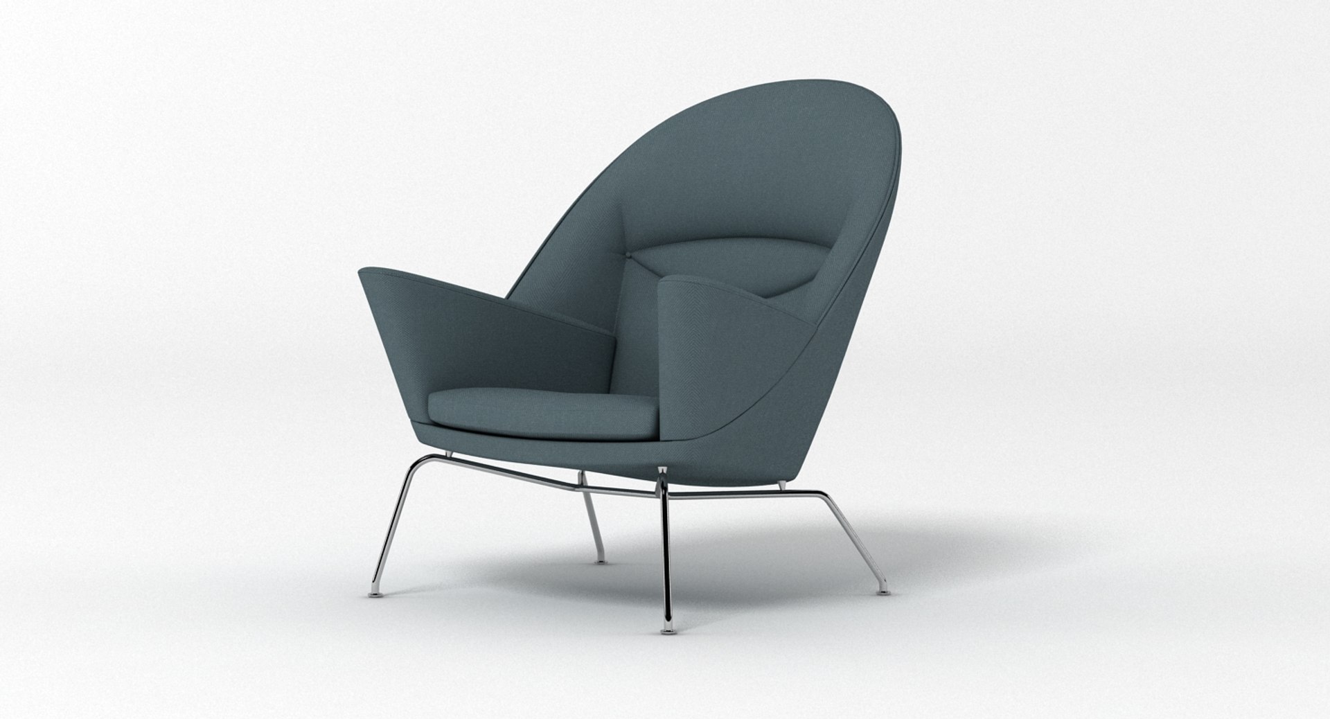 max hans j wegner oculus https://p.turbosquid.com/ts-thumb/Ot/7BjoP5/6CZqmisV/oculus_010/jpg/1432392929/1920x1080/fit_q87/e6919049499020d775601c7fb7285b6f0c670d61/oculus_010.jpg