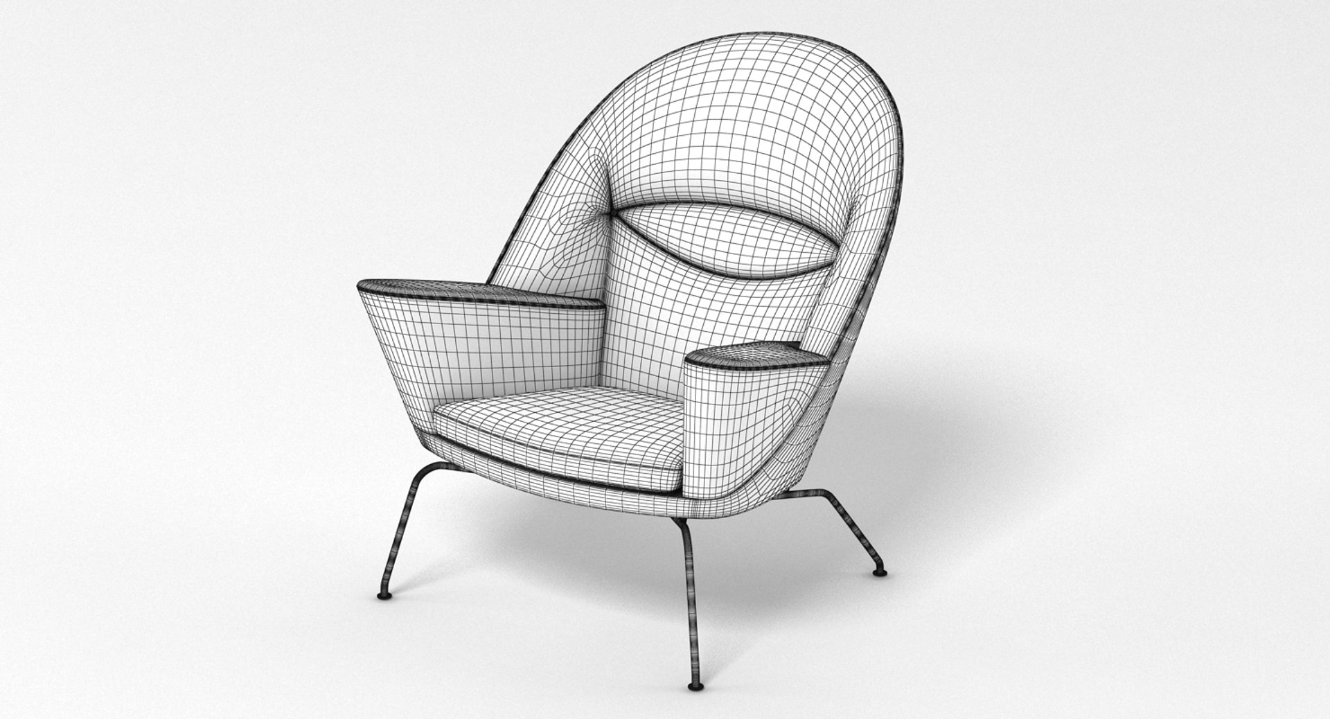 max hans j wegner oculus https://p.turbosquid.com/ts-thumb/Ot/7BjoP5/82YiBhOj/oculus_004/jpg/1432392113/1920x1080/fit_q87/b6b1306dabaff17b0935a4de79d21a0c858a30bf/oculus_004.jpg