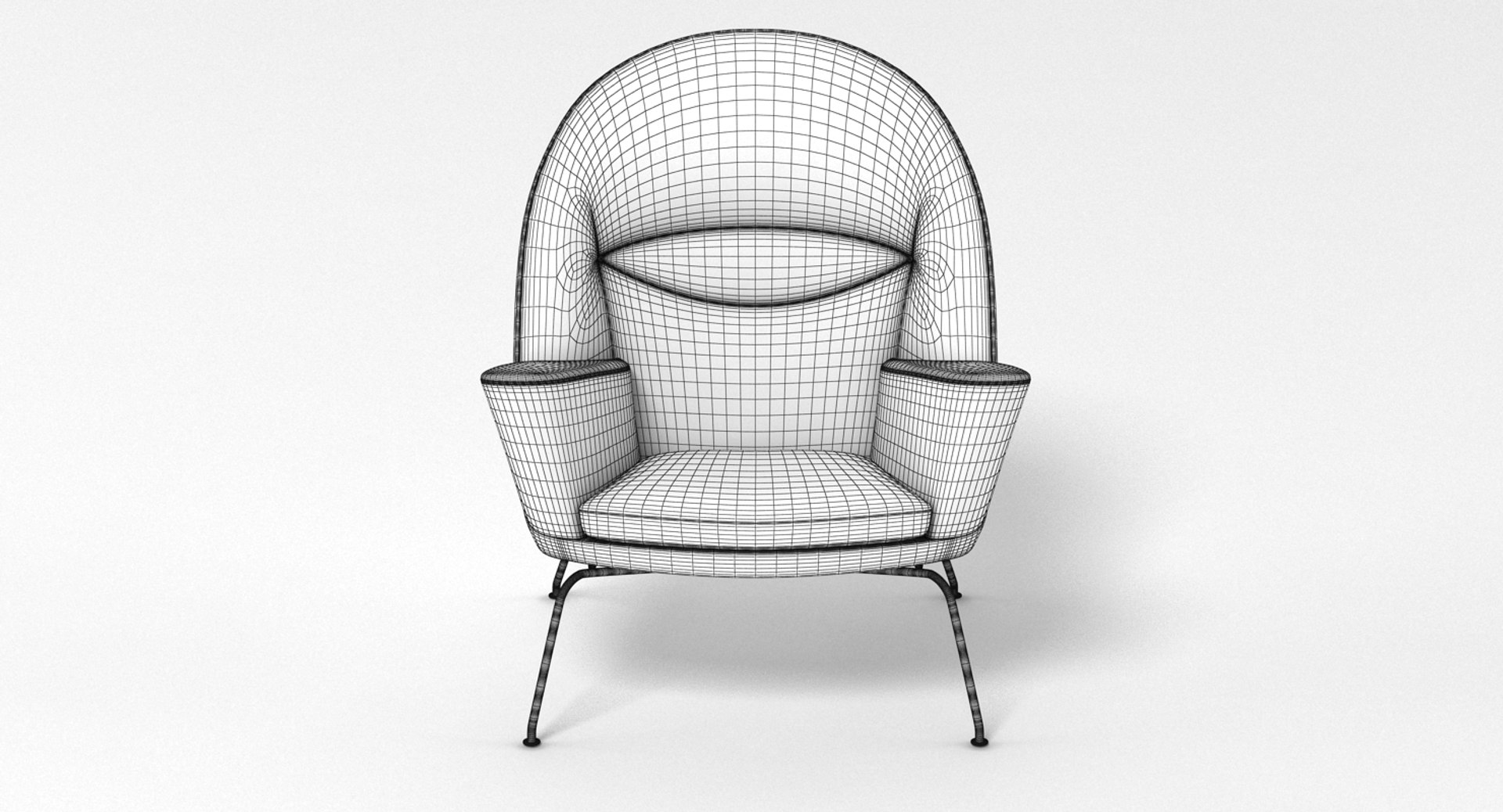 max hans j wegner oculus https://p.turbosquid.com/ts-thumb/Ot/7BjoP5/DgG5zeei/oculus_006/jpg/1432392442/1920x1080/fit_q87/c63be7f62c567ae2d22e48a6f628ee79f54902b9/oculus_006.jpg