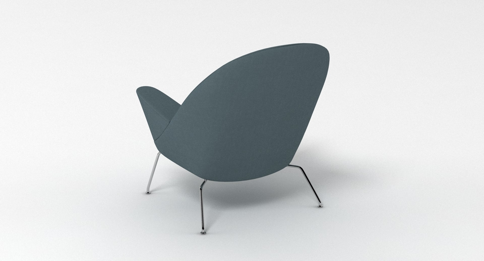max hans j wegner oculus https://p.turbosquid.com/ts-thumb/Ot/7BjoP5/SKpD8pEl/oculus_009/jpg/1432392667/1920x1080/fit_q87/81d7dc4f26a96b4915f5cf9c972bb4bb1b69d85f/oculus_009.jpg