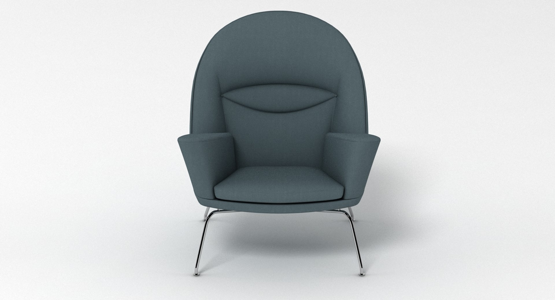 max hans j wegner oculus https://p.turbosquid.com/ts-thumb/Ot/7BjoP5/rRBjDmt3/oculus_005/jpg/1432392330/1920x1080/fit_q87/d9f8c8bede5fdf5947cdcc81a7dad3b39eb56097/oculus_005.jpg