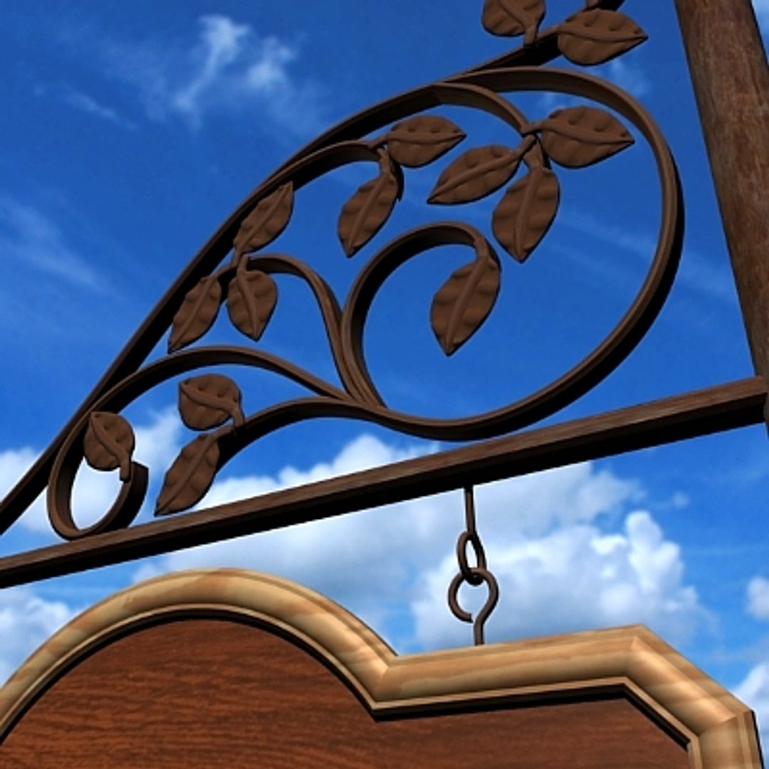 3ds max iron sign https://p.turbosquid.com/ts-thumb/Ot/8Ka23K/nxsEgnGe/sampsign1/jpg/1165294241/1920x1080/fit_q87/9c37d11e1a83dfa337cfda3e932cc7be85152861/sampsign1.jpg