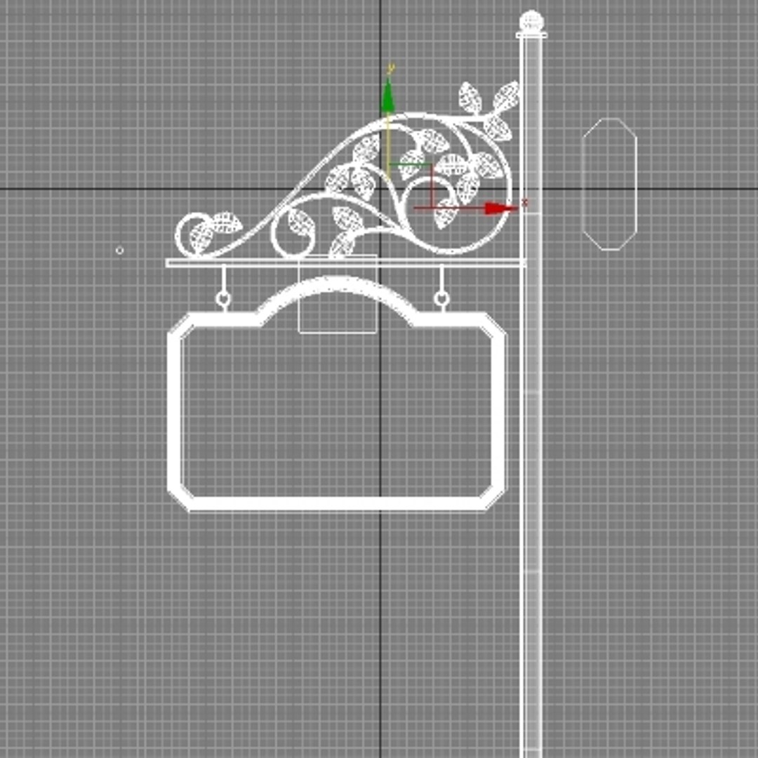 3ds max iron sign https://p.turbosquid.com/ts-thumb/Ot/8Ka23K/oC05Ld0B/sampsign6/jpg/1165294281/1920x1080/fit_q87/2e67391d7b3b5979cc8f090906ea3c13ba28ed9e/sampsign6.jpg