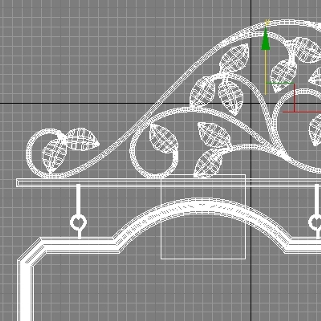 3ds max iron sign https://p.turbosquid.com/ts-thumb/Ot/8Ka23K/ubE3F0km/sampsign5/jpg/1165294276/1920x1080/fit_q87/070045e8380119abc520866e9020f728f3ea273b/sampsign5.jpg