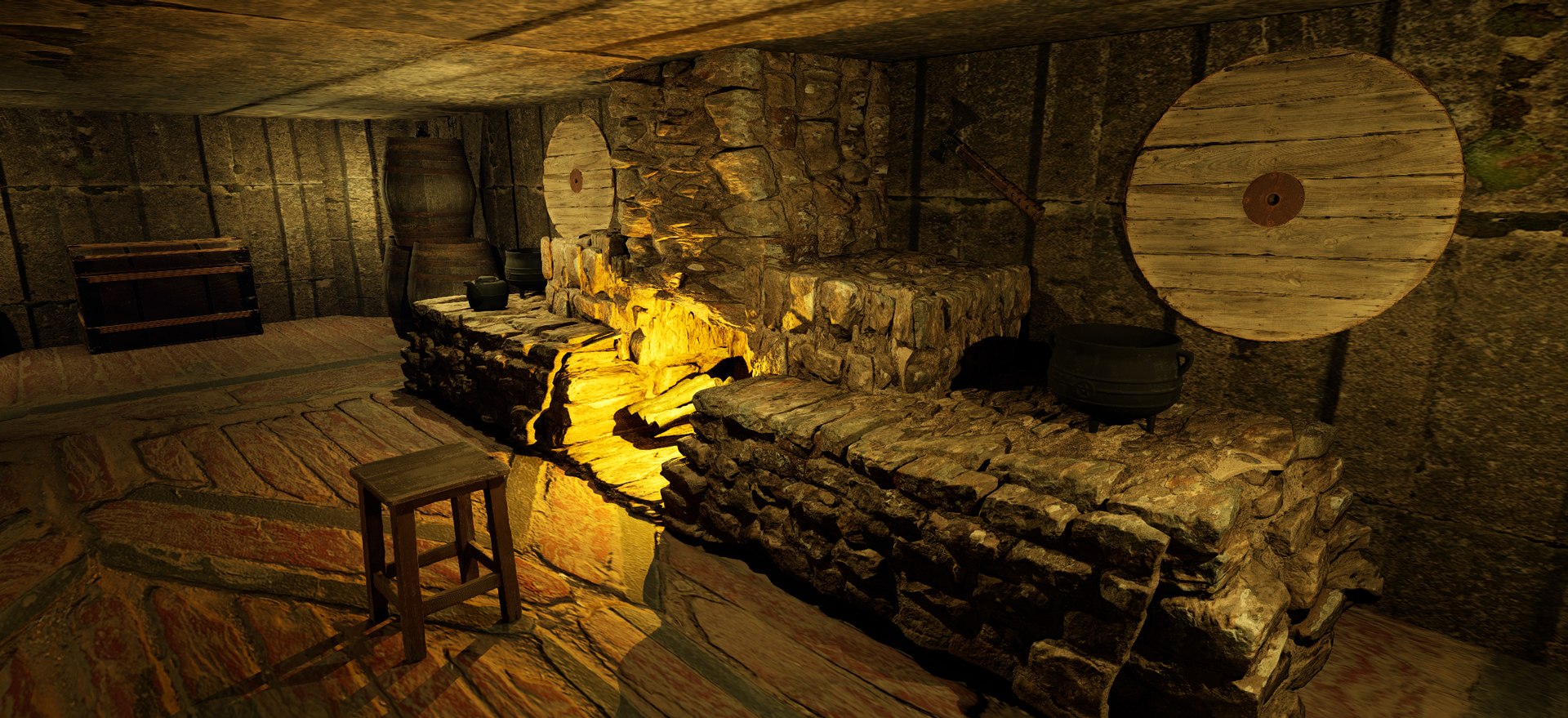 3D Medieval Cozy Tavern and Bedroom in Castle https://p.turbosquid.com/ts-thumb/Ot/BxQMlX/5g/highresscreenshot00065/png/1722260293/1920x1080/fit_q87/6c061d06a96967c7c8d5b9ff4f0f4e7e382d5a29/highresscreenshot00065.jpg