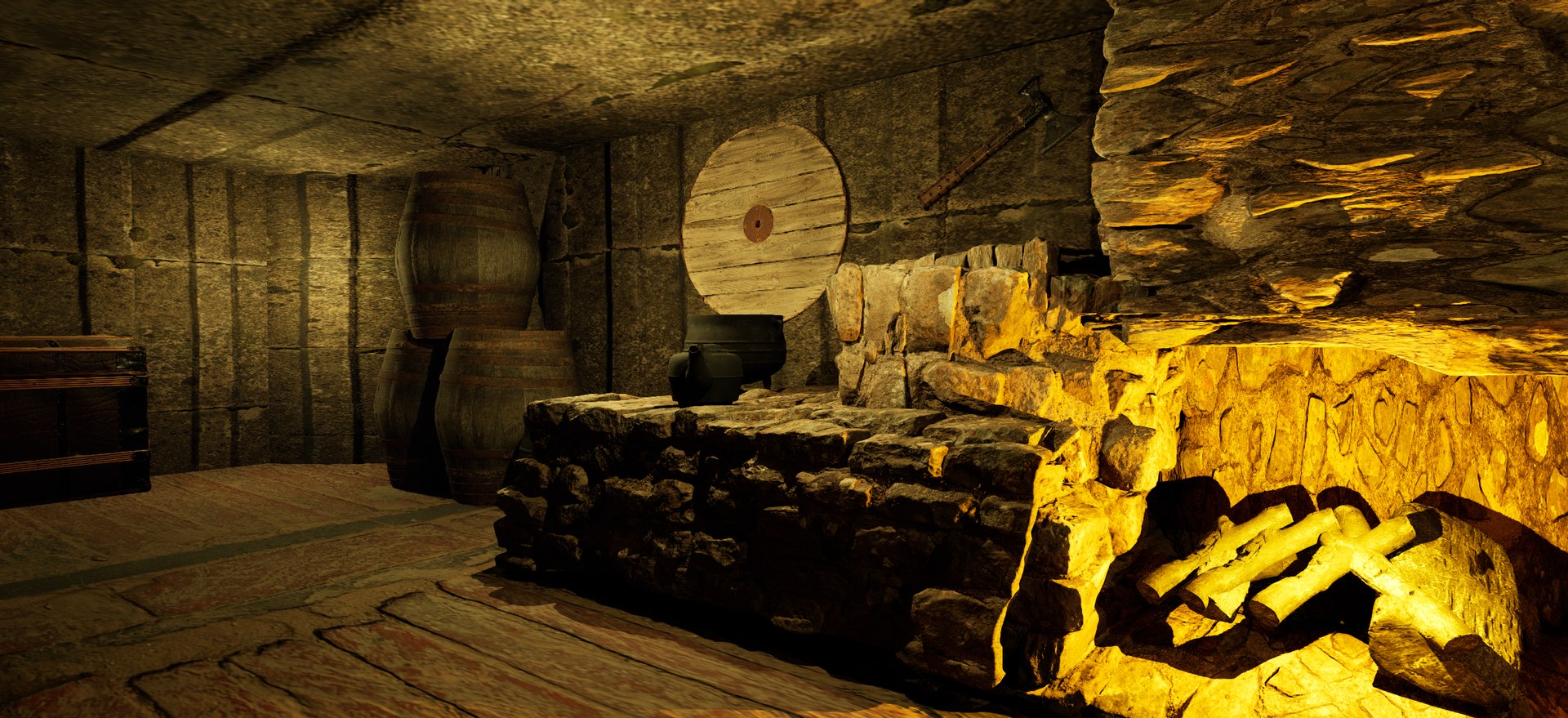 3D Medieval Cozy Tavern and Bedroom in Castle https://p.turbosquid.com/ts-thumb/Ot/BxQMlX/5h/highresscreenshot00068/png/1722260364/1920x1080/fit_q87/49a18a80313c6ca20492b006e860517769e8f73d/highresscreenshot00068.jpg