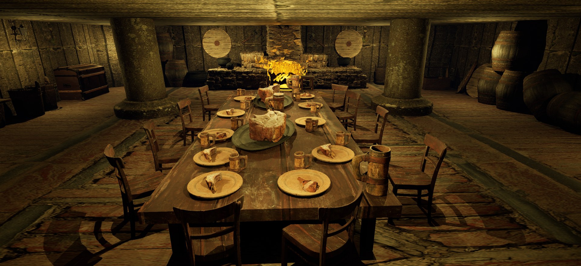 3D Medieval Cozy Tavern and Bedroom in Castle https://p.turbosquid.com/ts-thumb/Ot/BxQMlX/CB/highresscreenshot00057/png/1722260125/1920x1080/fit_q87/4c8931fb25bdca0cbb5115fbbd5959b1b6869da7/highresscreenshot00057.jpg