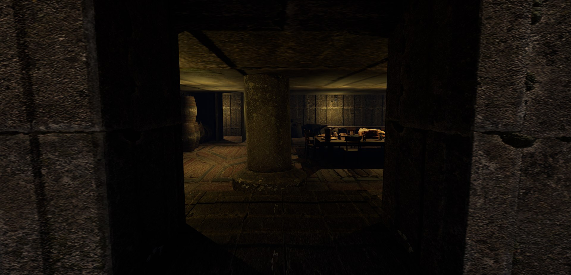 3D Medieval Cozy Tavern and Bedroom in Castle https://p.turbosquid.com/ts-thumb/Ot/BxQMlX/FJ/highresscreenshot00049/png/1722260003/1920x1080/fit_q87/5eb3d2c062c9bc4f383298343cf0c4fd2ce38d4c/highresscreenshot00049.jpg