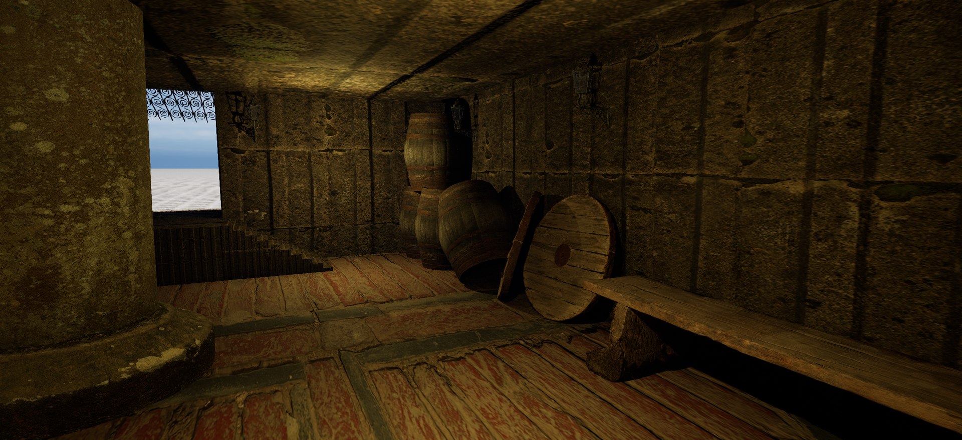 3D Medieval Cozy Tavern and Bedroom in Castle https://p.turbosquid.com/ts-thumb/Ot/BxQMlX/In/highresscreenshot00054/png/1722260076/1920x1080/fit_q87/2da047be5767fed712c206a6c0c138702bc23d54/highresscreenshot00054.jpg