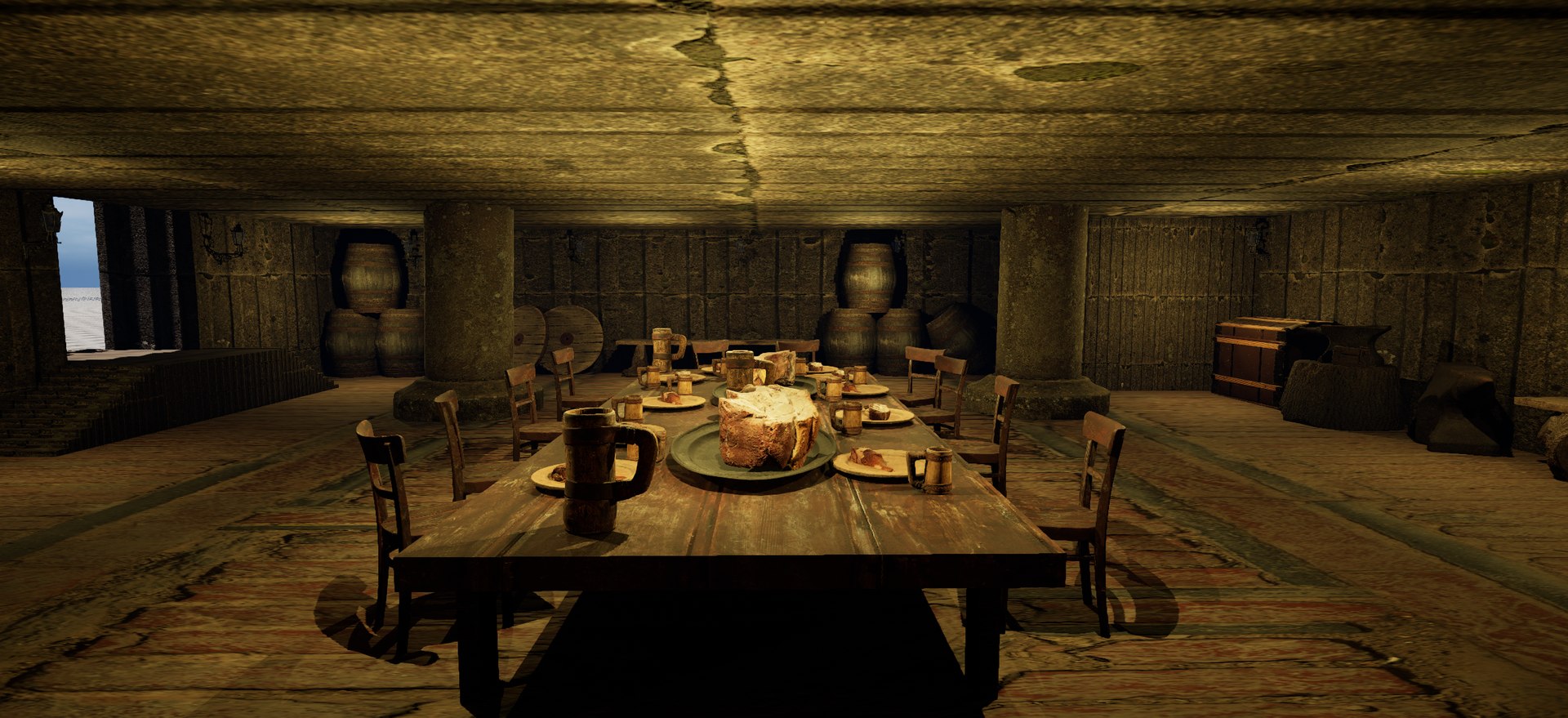 3D Medieval Cozy Tavern and Bedroom in Castle https://p.turbosquid.com/ts-thumb/Ot/BxQMlX/JH/highresscreenshot00061/png/1722260194/1920x1080/fit_q87/161721d971d307a449595fc7c6586e2658fd579f/highresscreenshot00061.jpg