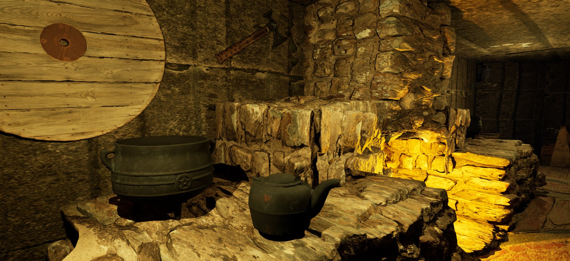 3D Medieval Cozy Tavern and Bedroom in Castle https://p.turbosquid.com/ts-thumb/Ot/BxQMlX/LI/highresscreenshot00066/png/1722260310/1920x1080/fit_q87/e596d9b54eabeaee9654c7288bd8767c2de39230/highresscreenshot00066.jpg