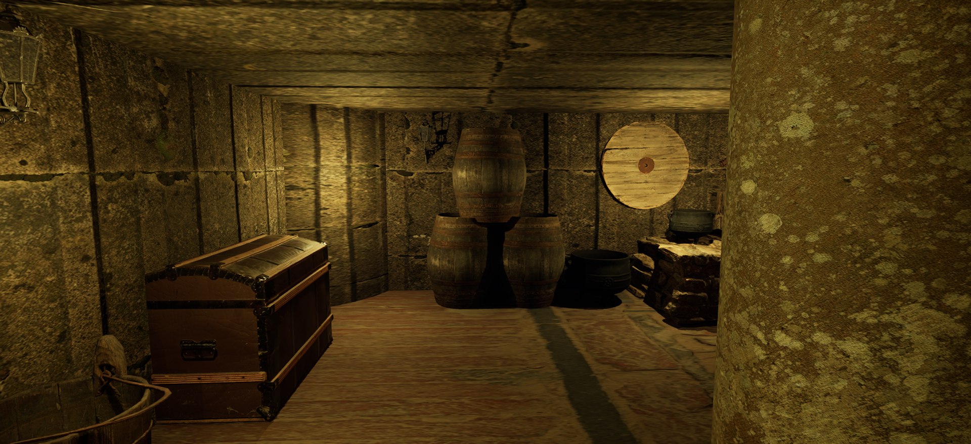 3D Medieval Cozy Tavern and Bedroom in Castle https://p.turbosquid.com/ts-thumb/Ot/BxQMlX/LL/highresscreenshot00067/png/1722260309/1920x1080/fit_q87/91bb35d90e5050f1a2defa2657b05fadae9ae4cb/highresscreenshot00067.jpg