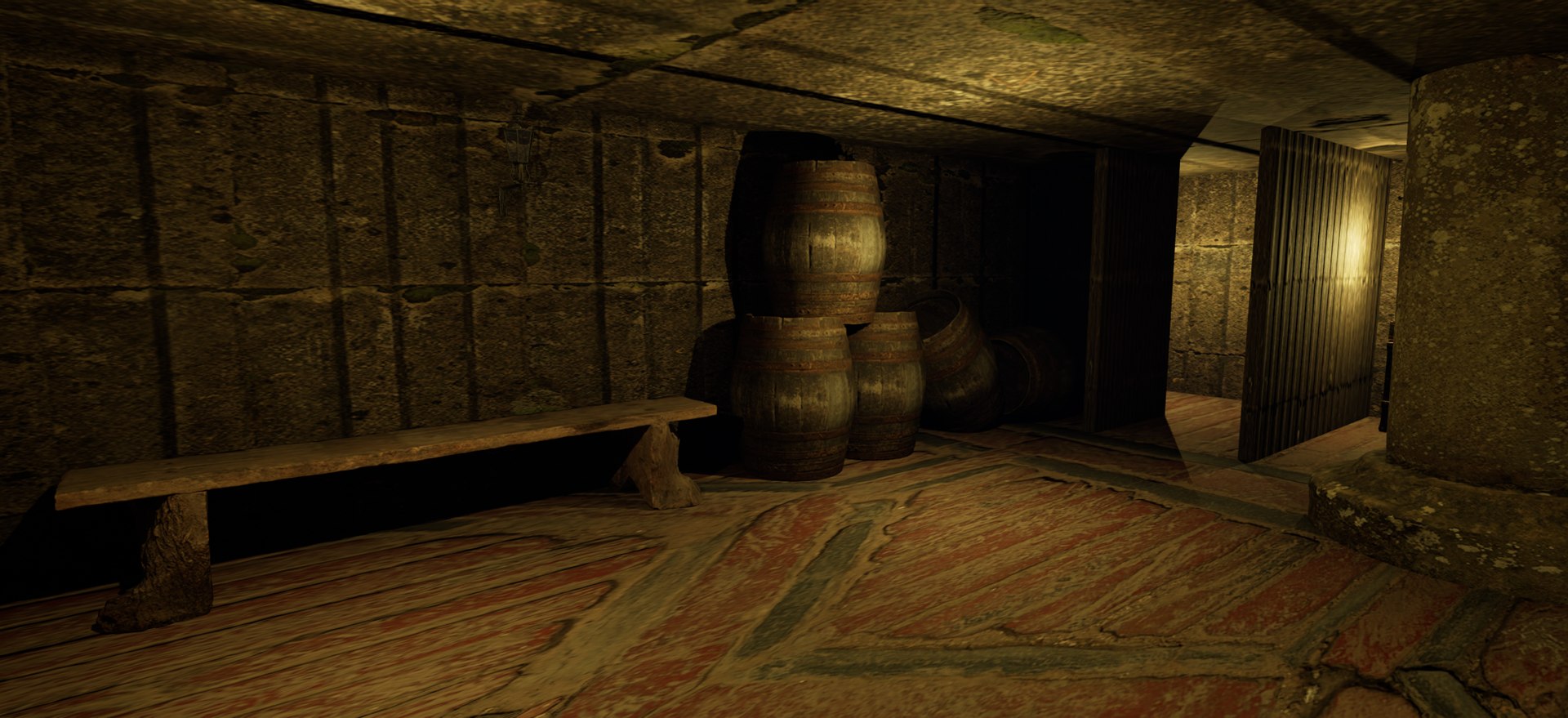 3D Medieval Cozy Tavern and Bedroom in Castle https://p.turbosquid.com/ts-thumb/Ot/BxQMlX/Tm/highresscreenshot00055/png/1722260076/1920x1080/fit_q87/946c11758180f2cd2dbe326b1ffd7901adaad1f5/highresscreenshot00055.jpg
