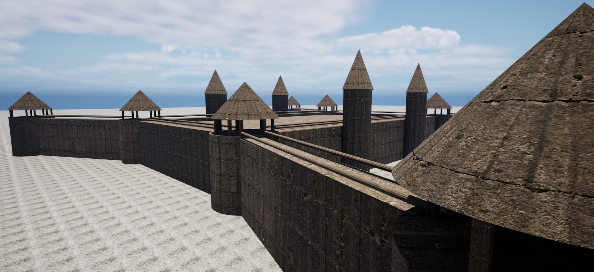 3D Medieval Cozy Tavern and Bedroom in Castle https://p.turbosquid.com/ts-thumb/Ot/BxQMlX/XY/highresscreenshot00090a/png/1722260680/1920x1080/fit_q87/8d0e048f2946c4e2d84633dcc0ead719464af674/highresscreenshot00090a.jpg