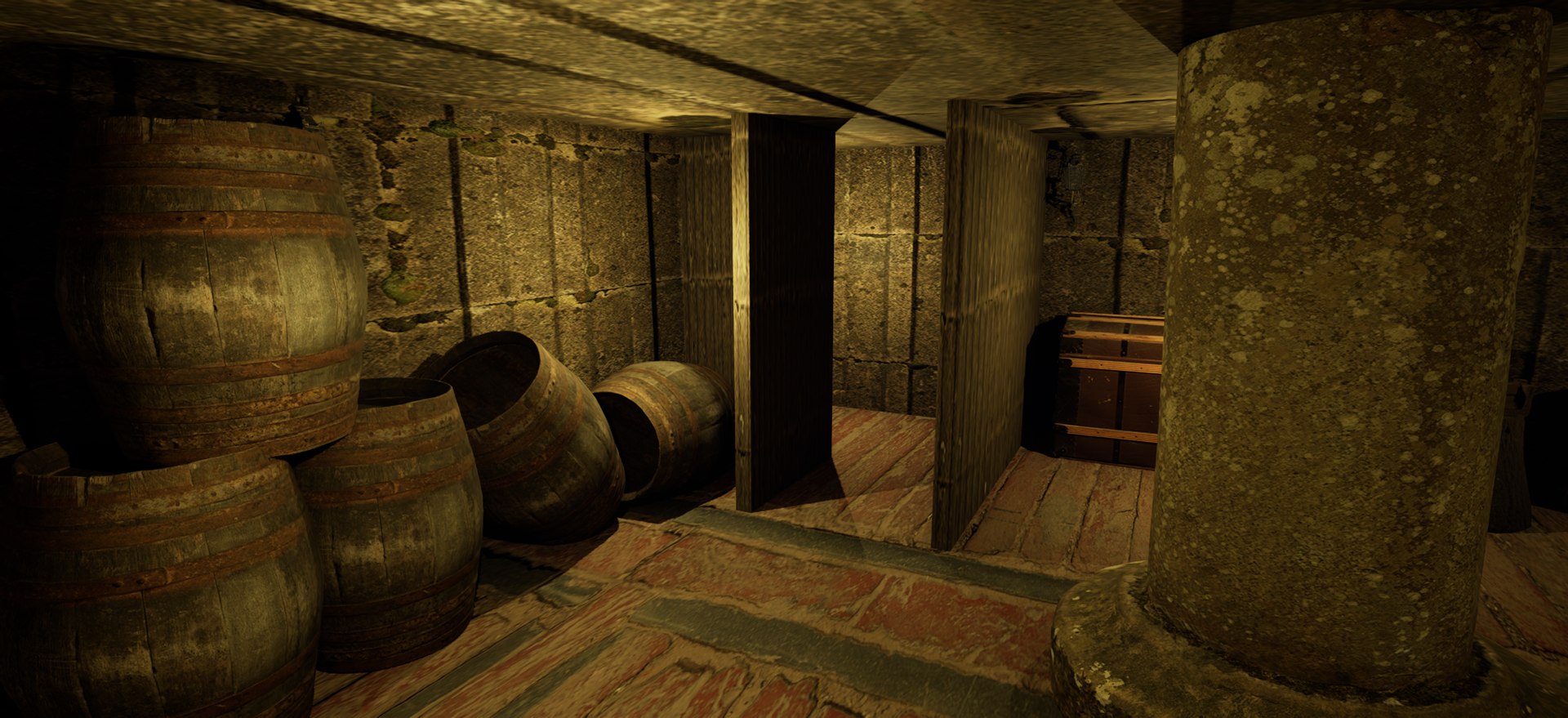 3D Medieval Cozy Tavern and Bedroom in Castle https://p.turbosquid.com/ts-thumb/Ot/BxQMlX/Zn/highresscreenshot00071/png/1722260405/1920x1080/fit_q87/c9c6505fce6805a4c18e58261e16dd82e8cf3b1f/highresscreenshot00071.jpg
