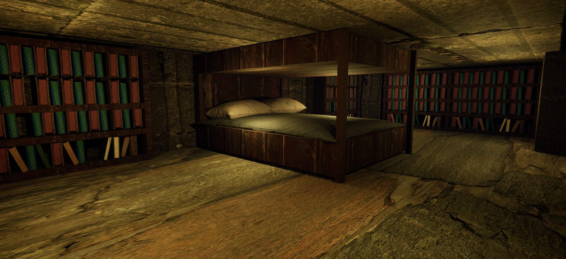3D Medieval Cozy Tavern and Bedroom in Castle https://p.turbosquid.com/ts-thumb/Ot/BxQMlX/eS/highresscreenshot00076/png/1722260488/1920x1080/fit_q87/e9b386929c03a4bc3a5ed478b5c73cc842433273/highresscreenshot00076.jpg