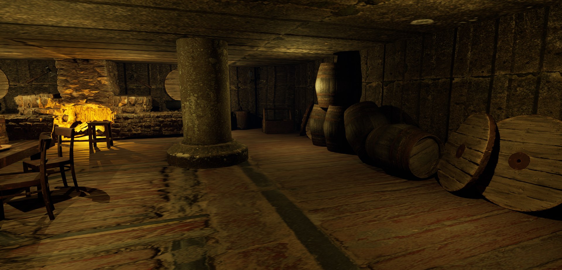 3D Medieval Cozy Tavern and Bedroom in Castle https://p.turbosquid.com/ts-thumb/Ot/BxQMlX/eo/highresscreenshot00052/png/1722260061/1920x1080/fit_q87/12fcb5b97f8f8ad8813e9a9109fb576b385e83cc/highresscreenshot00052.jpg