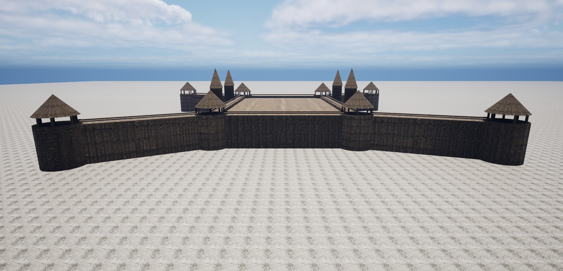 3D Medieval Cozy Tavern and Bedroom in Castle https://p.turbosquid.com/ts-thumb/Ot/BxQMlX/hh/highresscreenshot00047/png/1722259976/1920x1080/fit_q87/7d89bf0d90febbe93d6e80dd4112eb1a3ce8b5c1/highresscreenshot00047.jpg