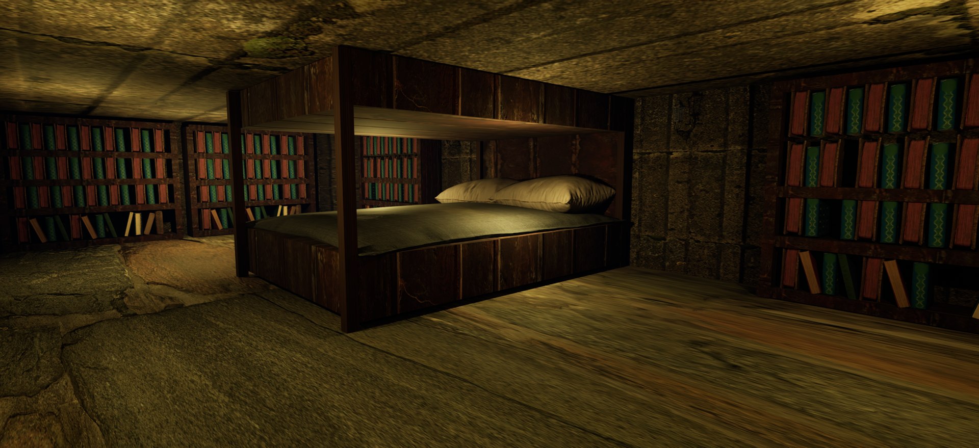 3D Medieval Cozy Tavern and Bedroom in Castle https://p.turbosquid.com/ts-thumb/Ot/BxQMlX/ko/highresscreenshot00074/png/1722260451/1920x1080/fit_q87/e9a576a3e43651a1077ef2665a7452a38923b313/highresscreenshot00074.jpg