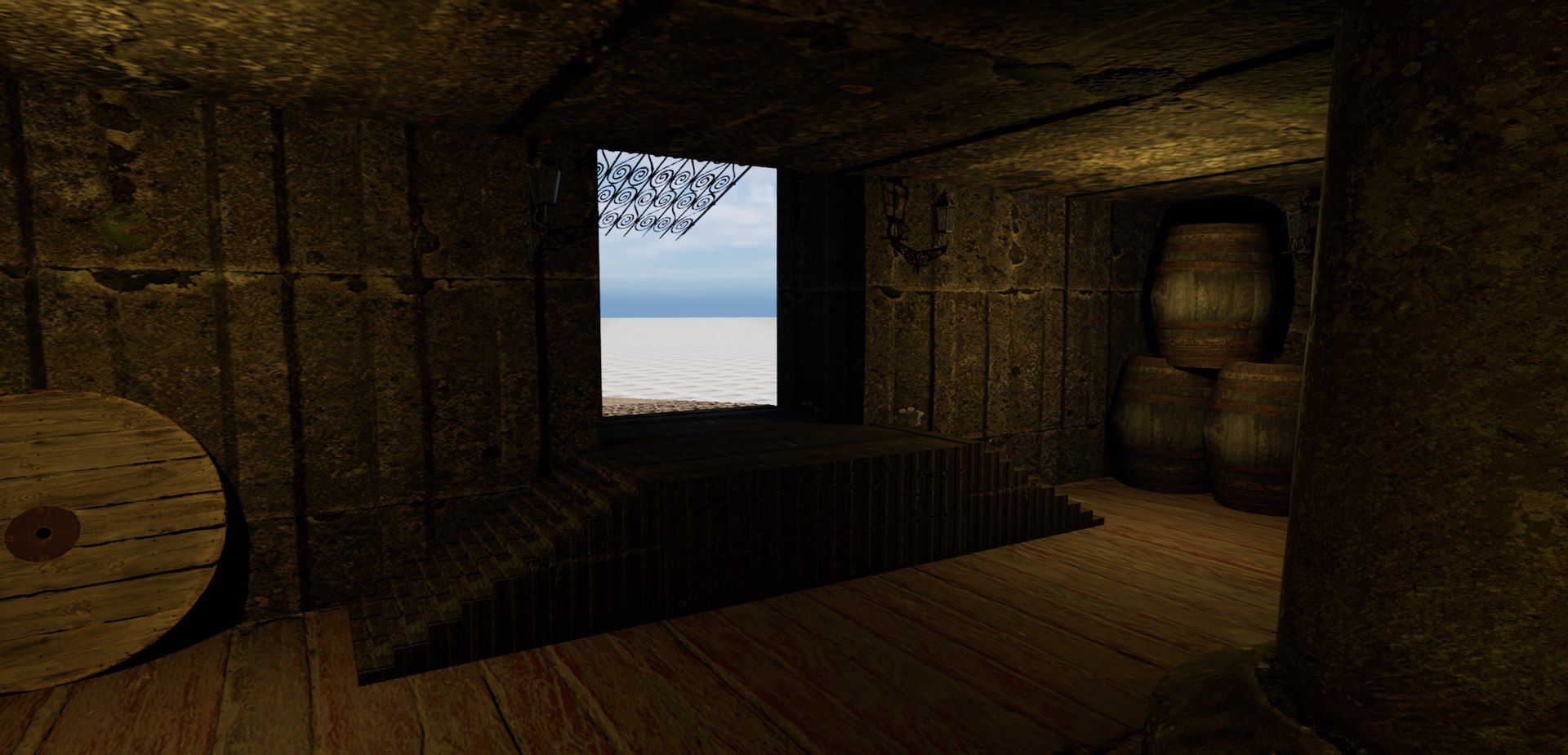 3D Medieval Cozy Tavern and Bedroom in Castle https://p.turbosquid.com/ts-thumb/Ot/BxQMlX/la/highresscreenshot00050/png/1722260019/1920x1080/fit_q87/82cc1fee9f990e4306acf3bf883413dcff5ceeaa/highresscreenshot00050.jpg