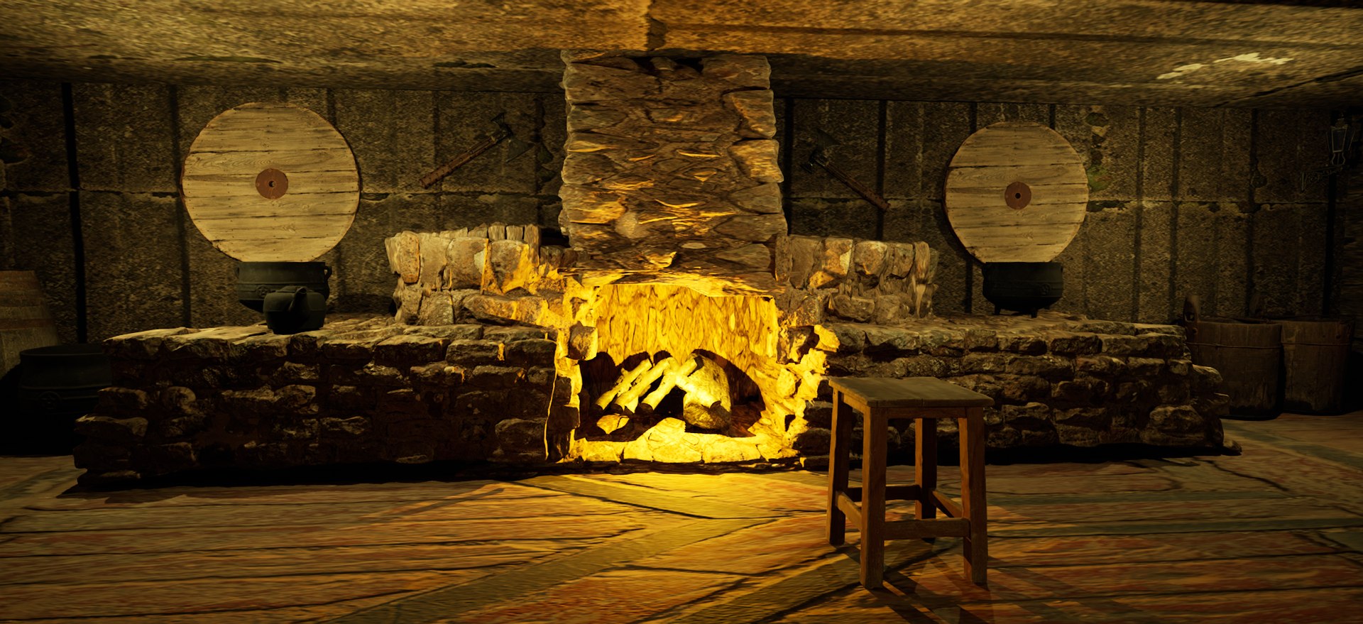 3D Medieval Cozy Tavern and Bedroom in Castle https://p.turbosquid.com/ts-thumb/Ot/BxQMlX/oX/highresscreenshot00062/png/1722260236/1920x1080/fit_q87/ba506e050a527957970a5d48df31c345d5073d0e/highresscreenshot00062.jpg