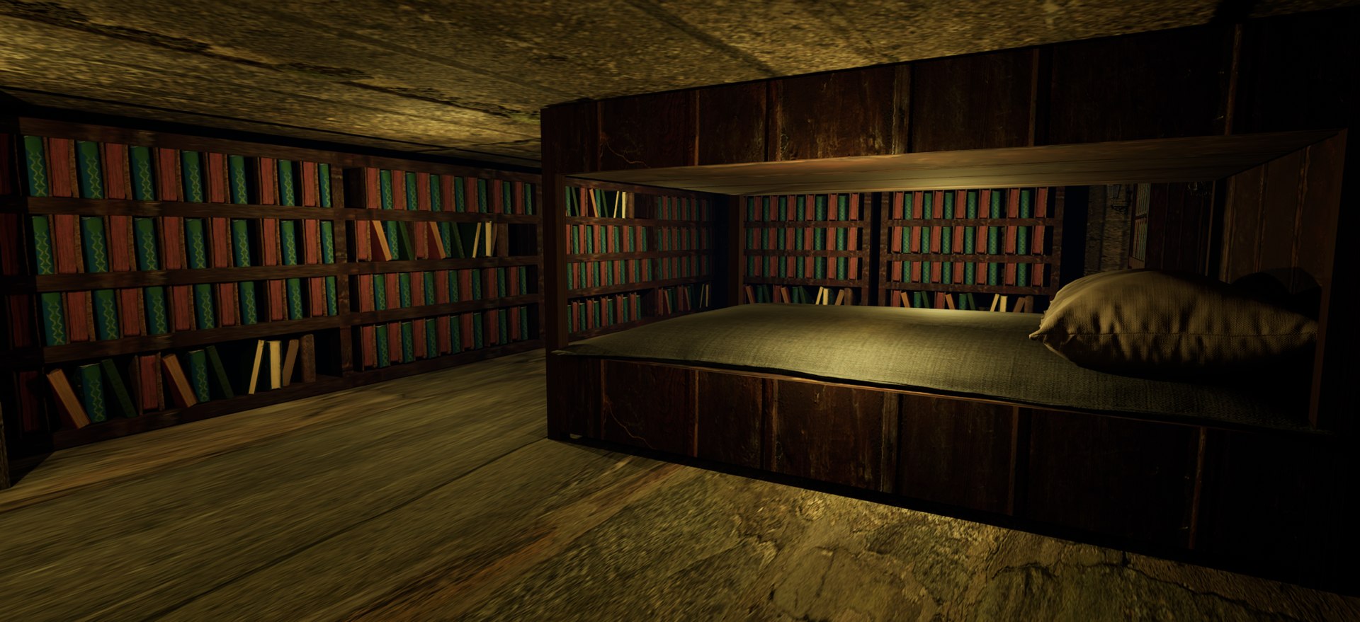 3D Medieval Cozy Tavern and Bedroom in Castle https://p.turbosquid.com/ts-thumb/Ot/BxQMlX/qR/highresscreenshot00075/png/1722260481/1920x1080/fit_q87/7f92d51bdc6946a3145700b3548f8c823db40fee/highresscreenshot00075.jpg