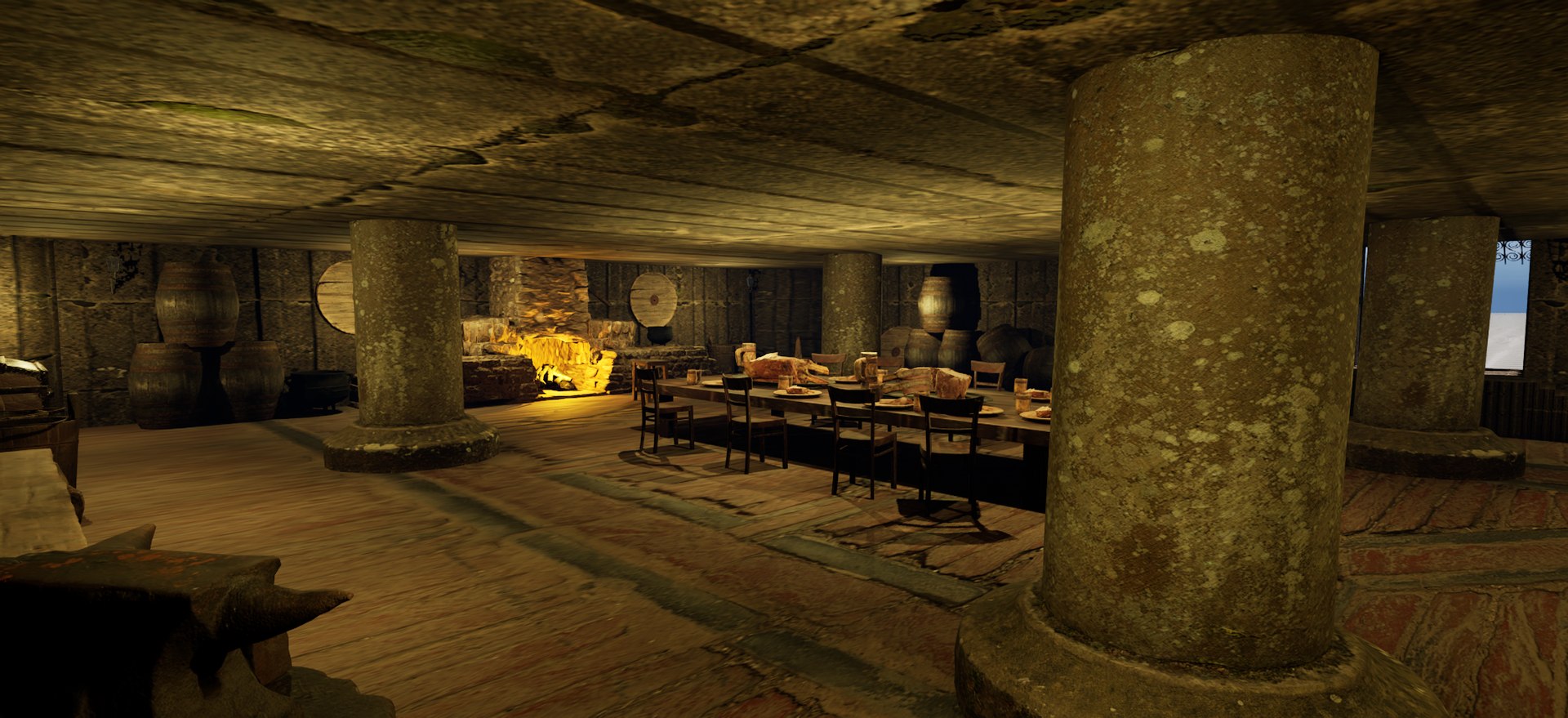 3D Medieval Cozy Tavern and Bedroom in Castle https://p.turbosquid.com/ts-thumb/Ot/BxQMlX/rh/highresscreenshot00084/png/1722260606/1920x1080/fit_q87/0e7fb9665f8888d7e81b84b8c828e5002351884a/highresscreenshot00084.jpg