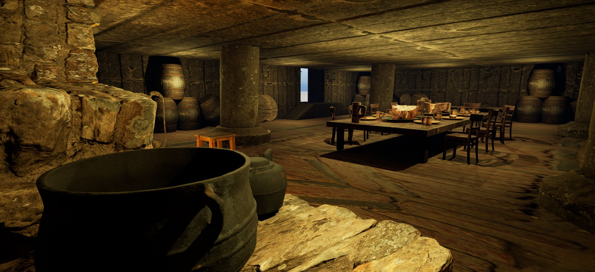 3D Medieval Cozy Tavern and Bedroom in Castle https://p.turbosquid.com/ts-thumb/Ot/BxQMlX/tR/highresscreenshot00069/png/1722260342/1920x1080/fit_q87/53cf8bd59f69bc4f2b3221774c795a8a880912d1/highresscreenshot00069.jpg