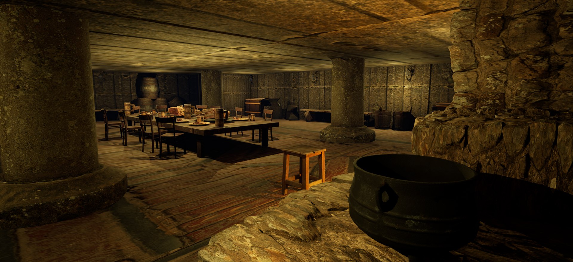 3D Medieval Cozy Tavern and Bedroom in Castle https://p.turbosquid.com/ts-thumb/Ot/BxQMlX/te/highresscreenshot00070/png/1722260380/1920x1080/fit_q87/8323ce6cee96132a40690bc716baecece1dc934b/highresscreenshot00070.jpg