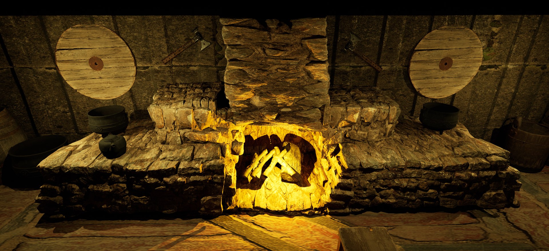 3D Medieval Cozy Tavern and Bedroom in Castle https://p.turbosquid.com/ts-thumb/Ot/BxQMlX/uq/highresscreenshot00081/png/1722260585/1920x1080/fit_q87/c5a7496af7055c97239c7b6905de39bd8958ad9e/highresscreenshot00081.jpg