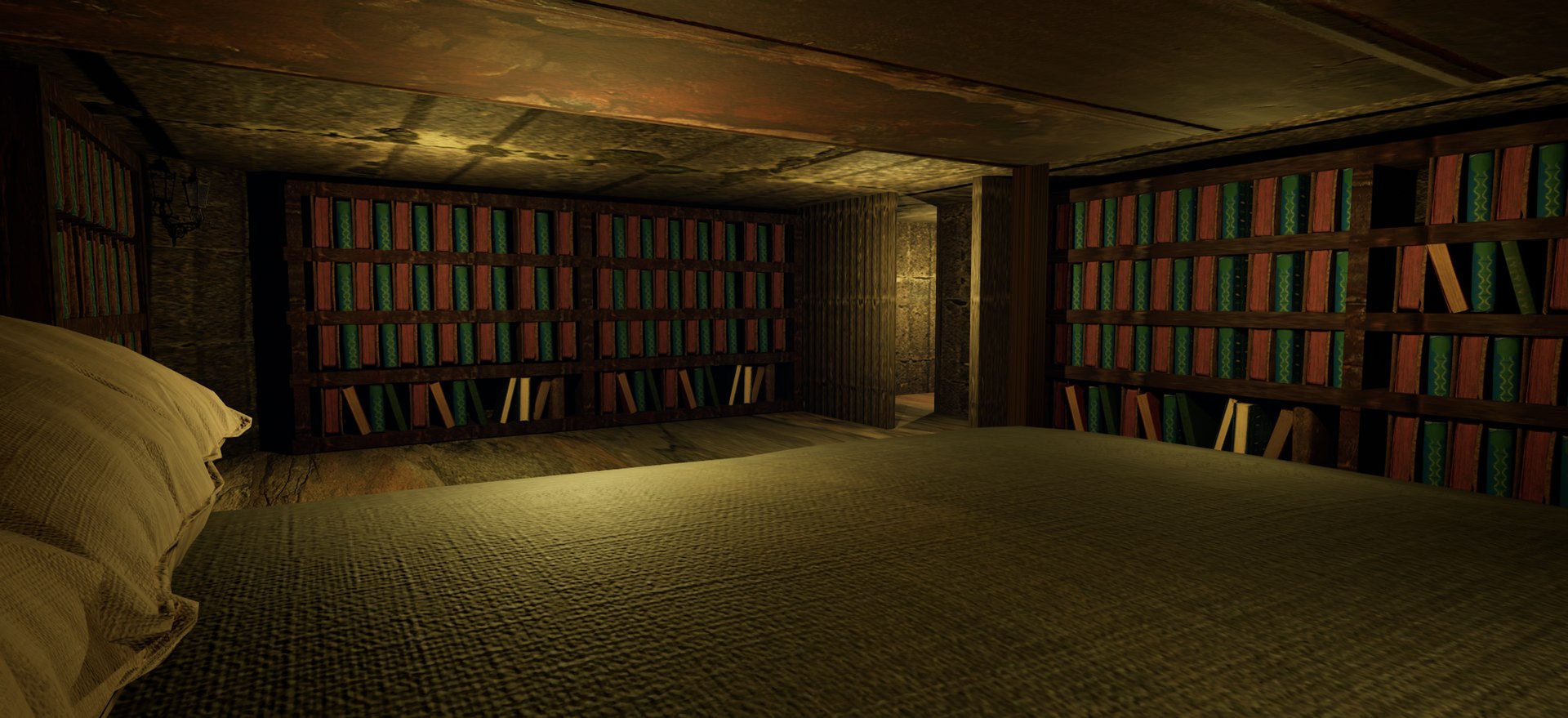 3D Medieval Cozy Tavern and Bedroom in Castle https://p.turbosquid.com/ts-thumb/Ot/BxQMlX/wN/highresscreenshot00078/png/1722260525/1920x1080/fit_q87/0259c928668b364cd906bb243efdd4a096c1c453/highresscreenshot00078.jpg
