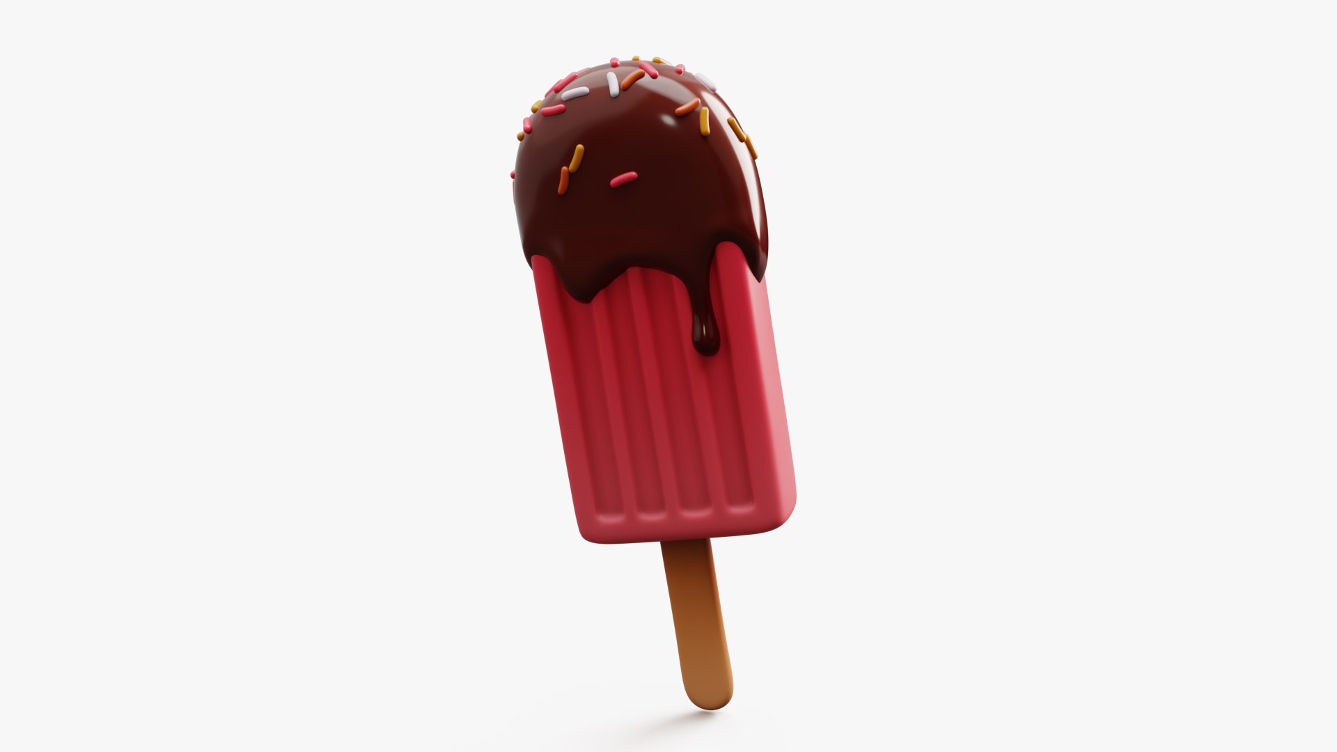 3D model Ice Cream Popsicle Stylized https://p.turbosquid.com/ts-thumb/Ot/C79iDb/Fh/icecream07/jpg/1738409059/1920x1080/fit_q87/94ea79082ef6b5a2f69002f8705fa745166f20ce/icecream07.jpg
