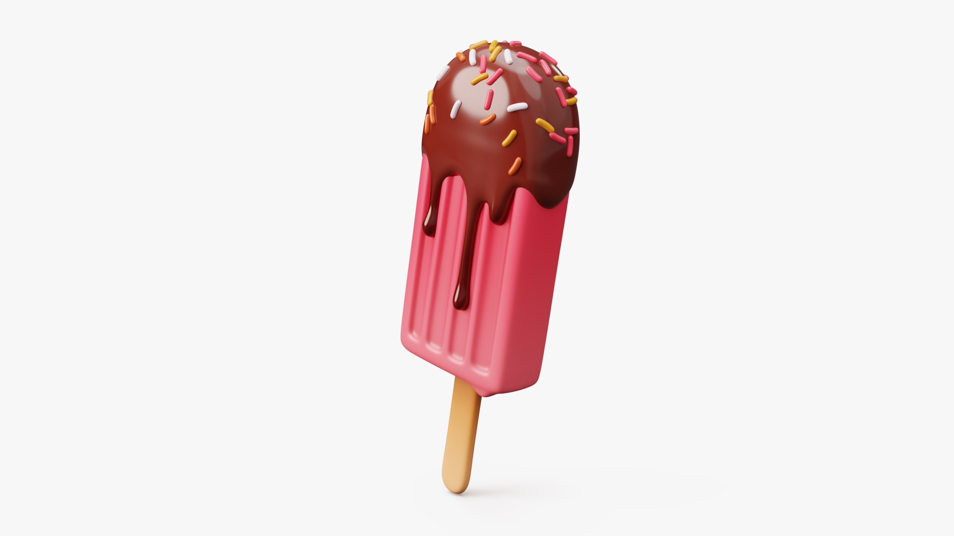 3D model Ice Cream Popsicle Stylized https://p.turbosquid.com/ts-thumb/Ot/C79iDb/R4/icecream02/jpg/1738409058/1920x1080/fit_q87/54ad500b3c1a6408414e84265fab9d975885c452/icecream02.jpg