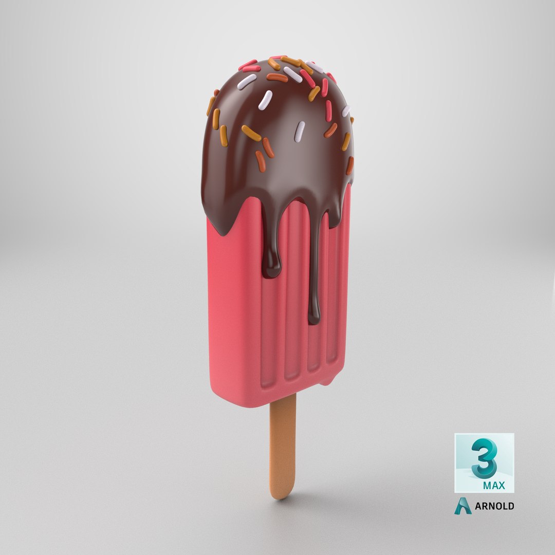 3D model Ice Cream Popsicle Stylized https://p.turbosquid.com/ts-thumb/Ot/C79iDb/b6/stemcell_max_arnold_render/png/1738603604/1920x1080/fit_q87/1cfad3f870556dd6ede9403966b3a4e01b3e8a1a/stemcell_max_arnold_render.jpg